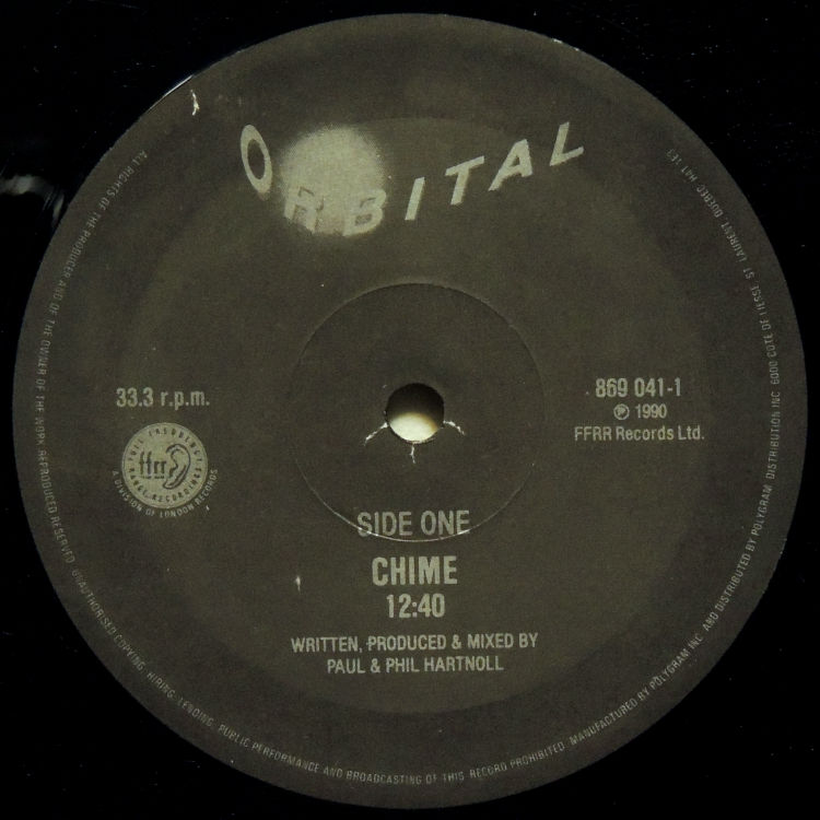 EastVan Geriatric DJ tweet media