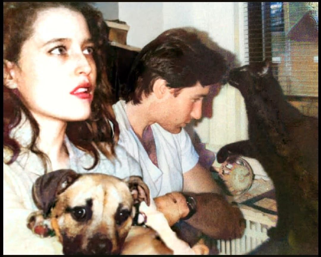 nonni 🦢 tweet media