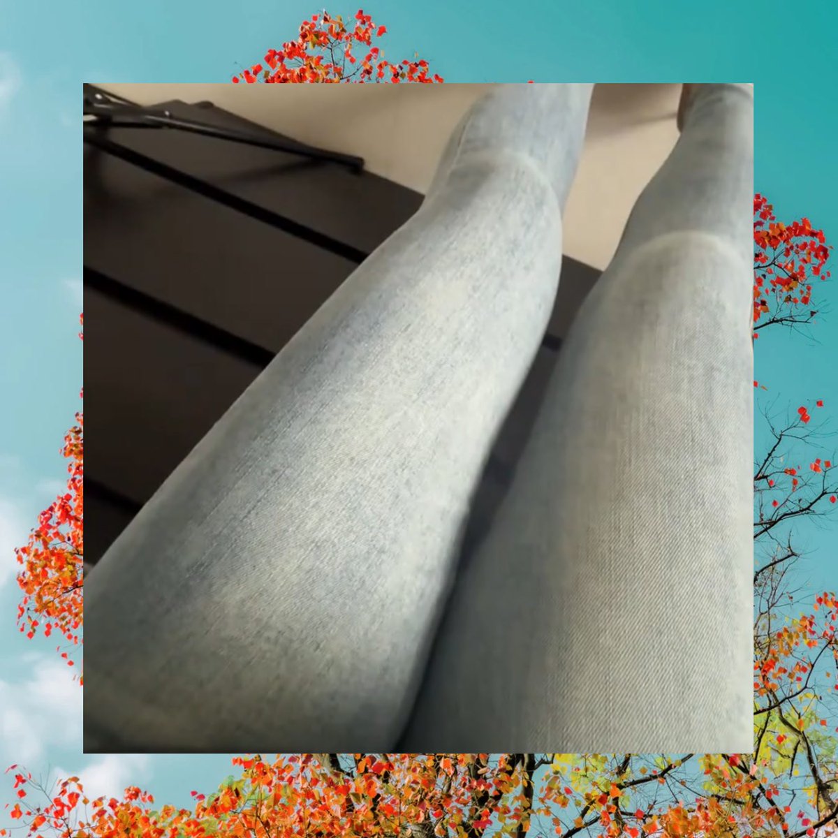 Energy Powell tweet media