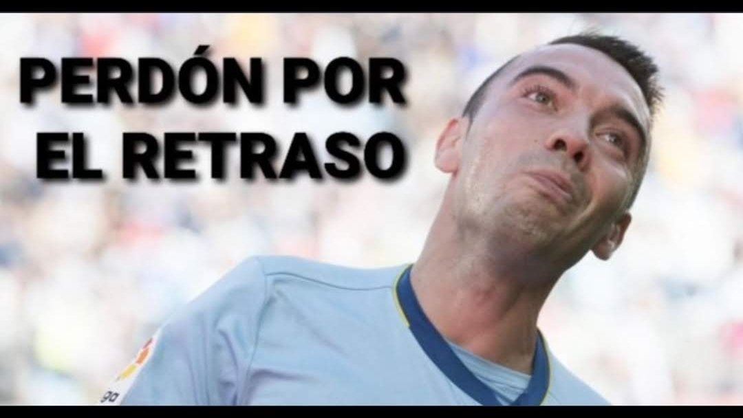 DAVID BANDIDO (@davidvandido) on Twitter photo 