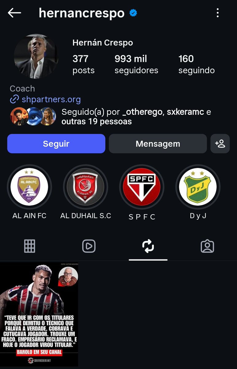 VICTINHO TRIKAS 🇾🇪 tweet media