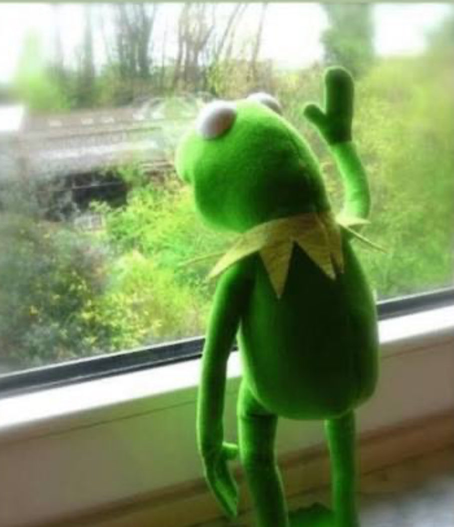 CoffeeBlackMD tweet media