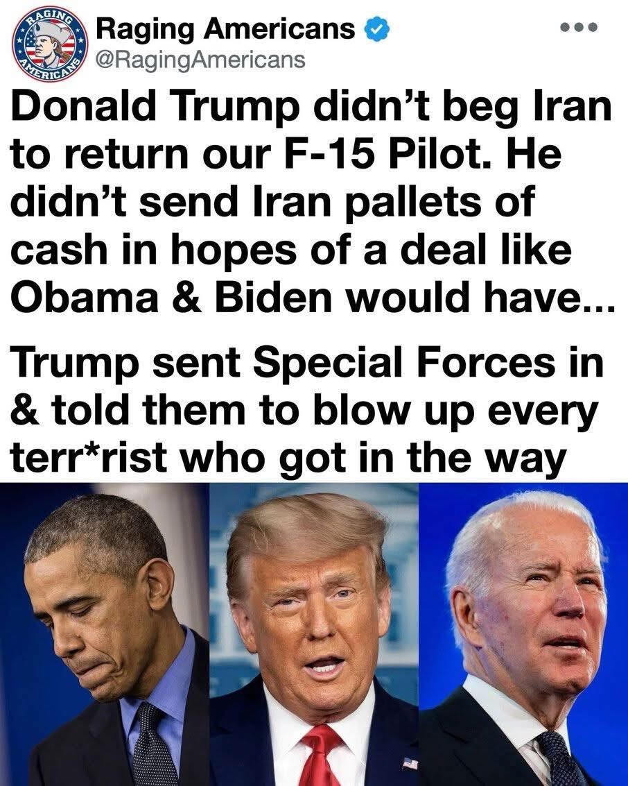 DK🇺🇸🦅🇺🇸 tweet media