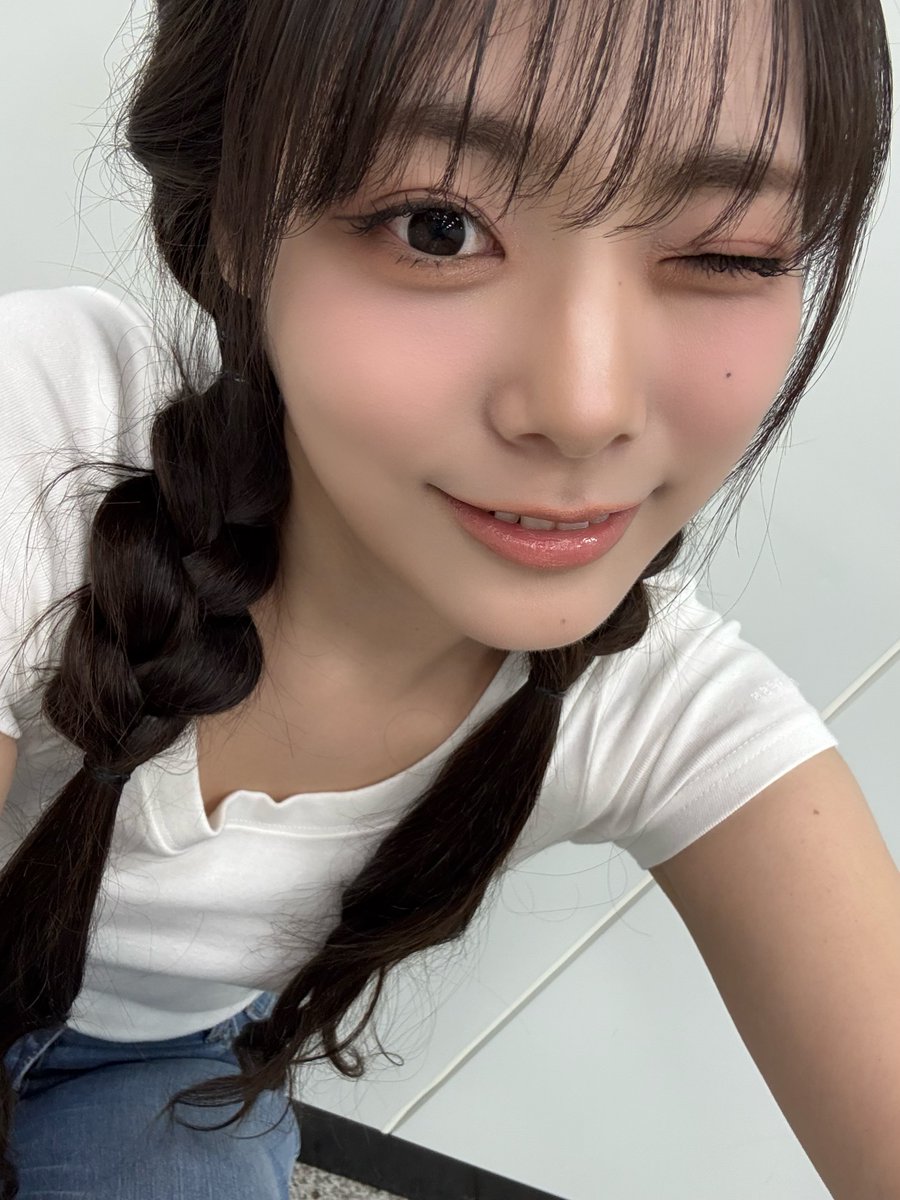 밍 ᴿ tweet media