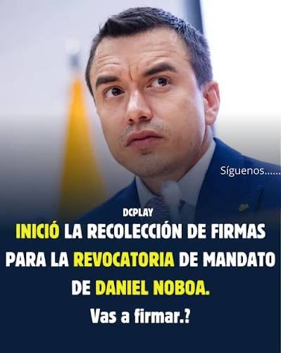 RevoluciónDesdeLaCuna tweet media