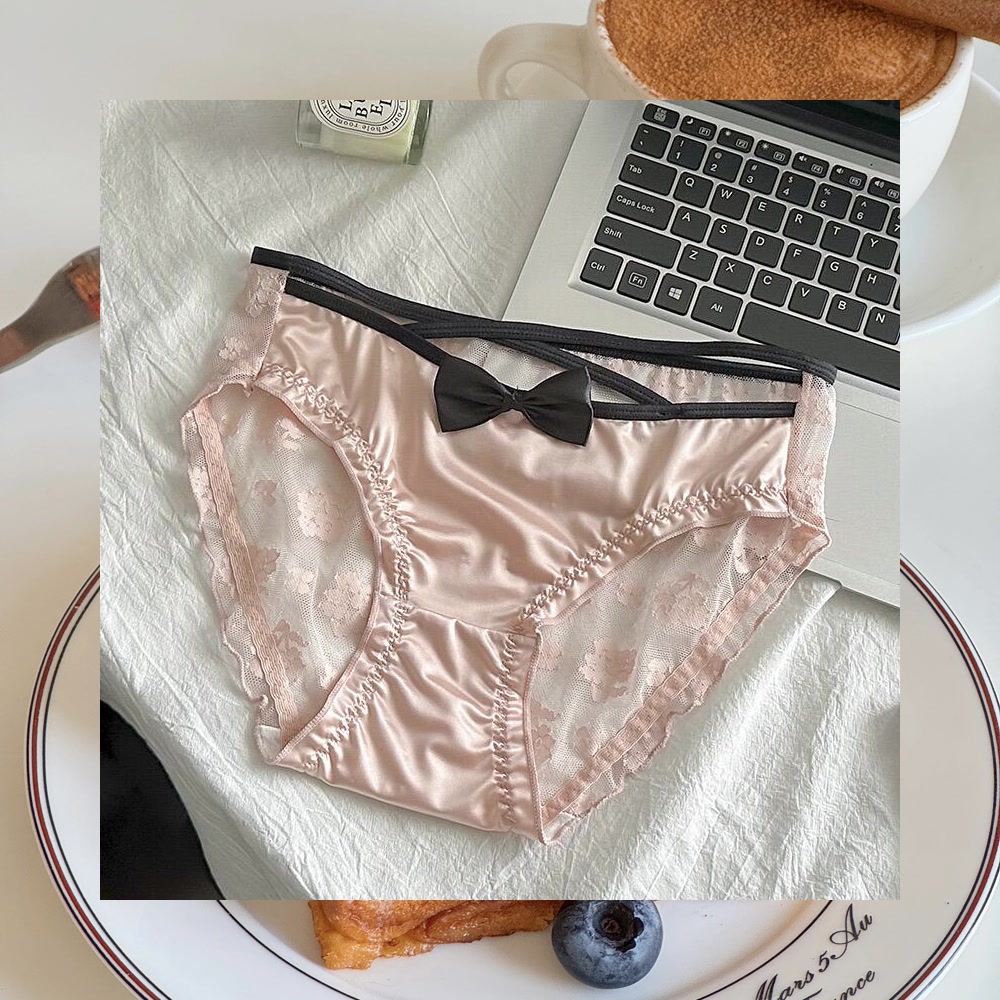 Robin Patterson tweet media