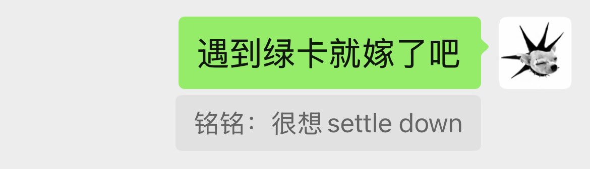 密探阿泰AgentP tweet media