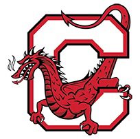 Elijah Miller tweet media