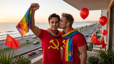 Don Aquiles Baeza. tweet media