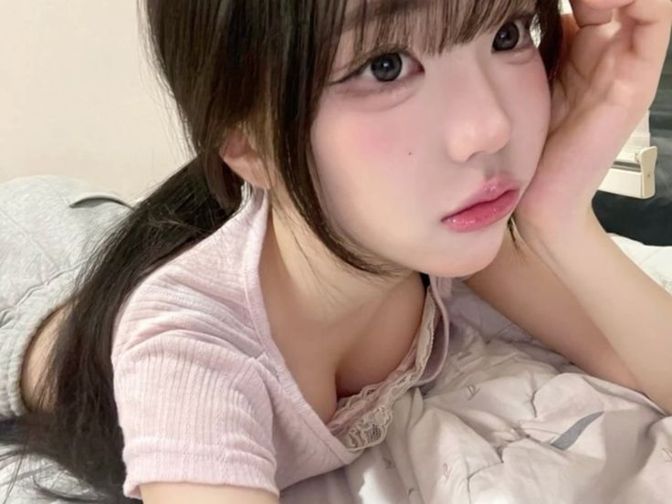 𐔌 ᛝ lacey .ᐟ 𐂯 tweet media