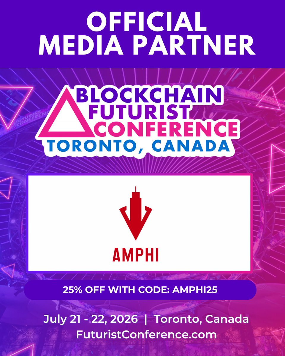 Amphi tweet media