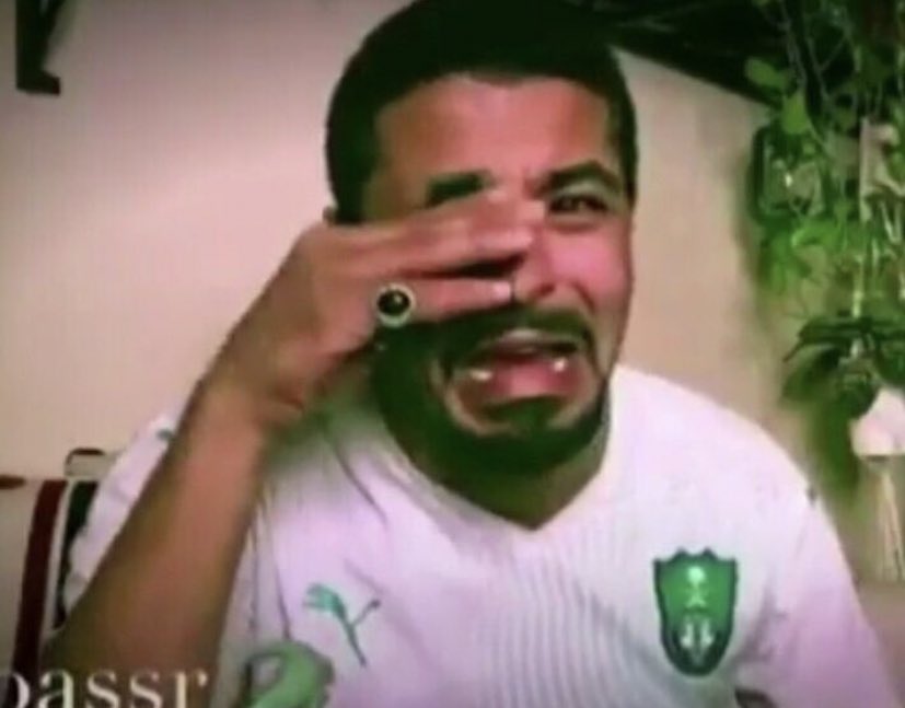 فردان || FARDAN tweet media