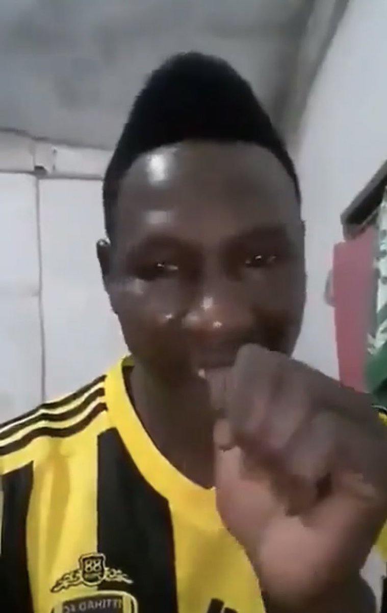 فردان || FARDAN tweet media