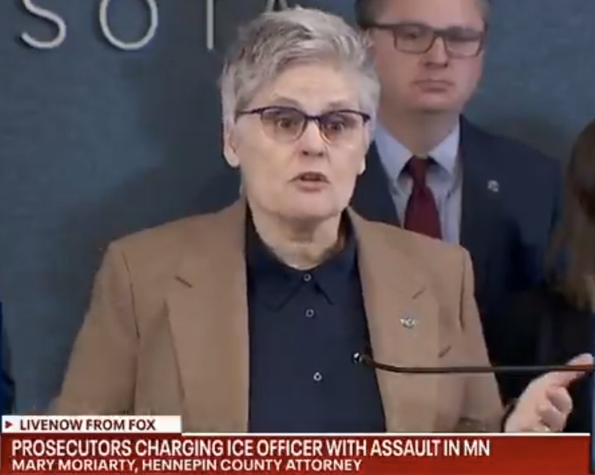 Occupy Democrats tweet media