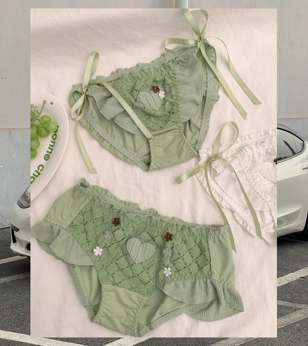 Kimberly Moore tweet media