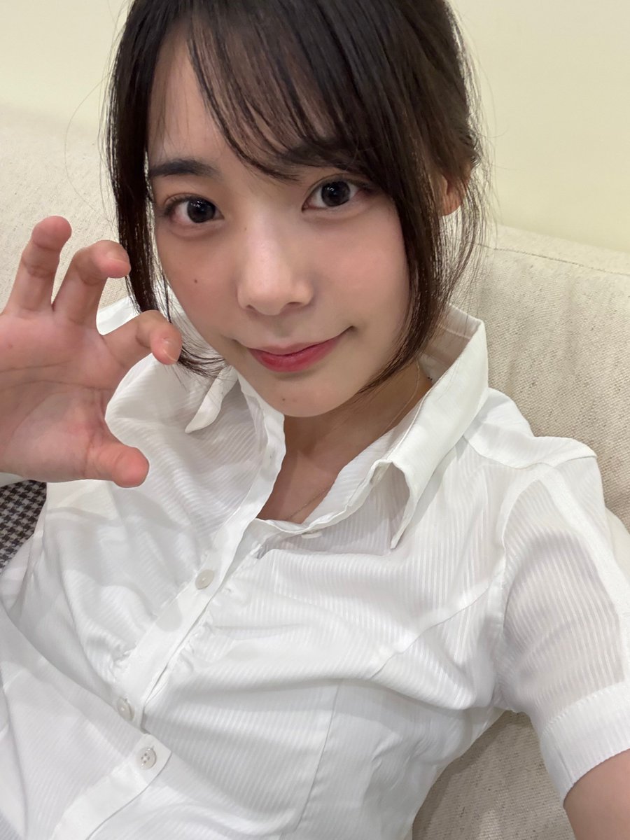 밍 ᴿ tweet media