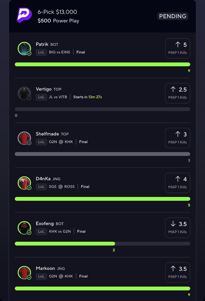 HammerPicks69's tweet photo. ☢️$500 GIVEAWAY☢️

5/5✅✅✅✅

💸IF VERTIGO CASH US FOR $13,000.00 I WILL SEND $500 to 3 PEOPLE THAT🤑⬇️

LIKE + RETWEET &amp; COMMENT YOUR CASHAPP💜⤵️ https://t.co/6qU26Sk8N4
