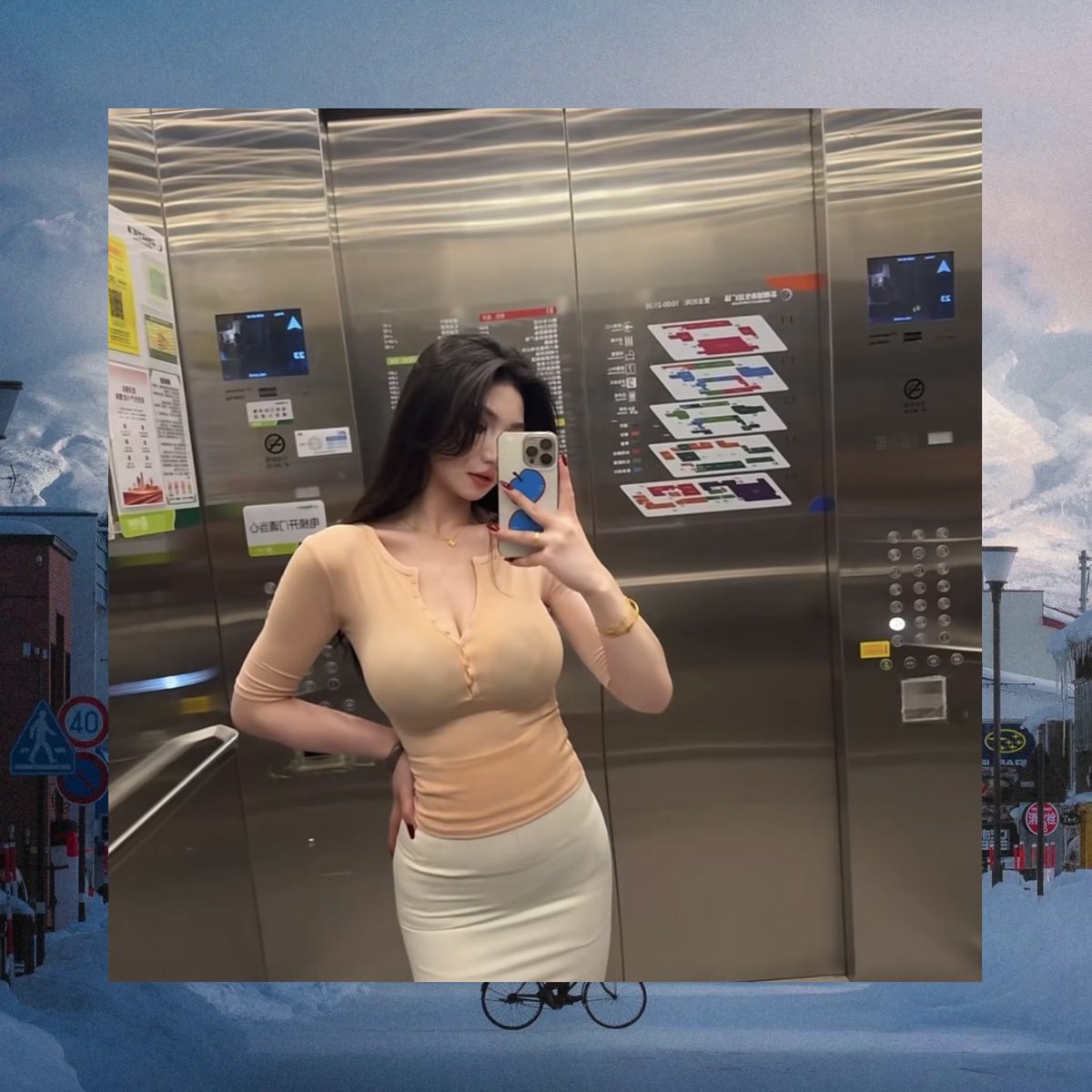 Matthew Collard tweet media