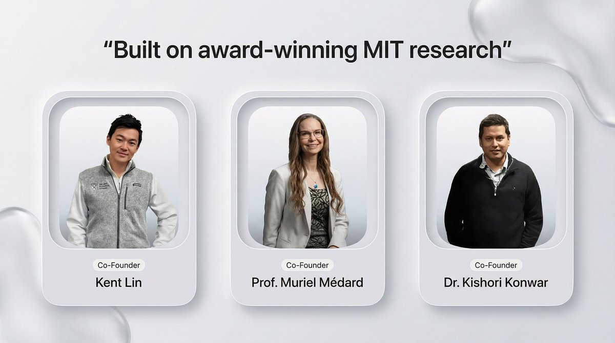 RamaXwhale | (❖,❖) tweet media