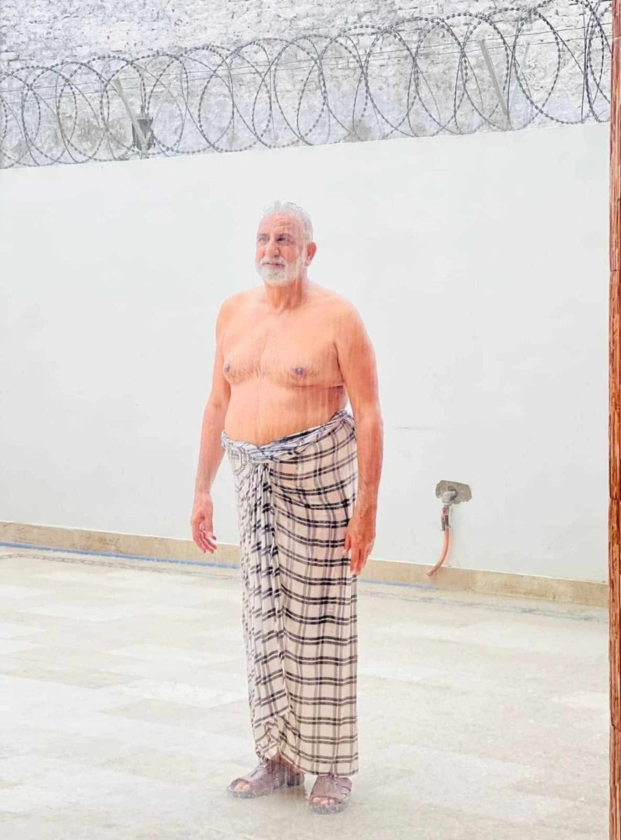 BABA tweet media