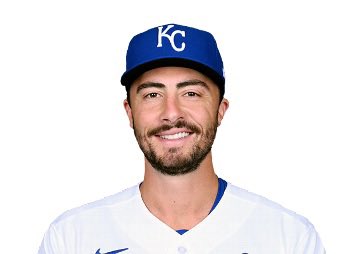 derekhein's tweet photo. When half of your HRs and RBIs on the season are from one hit https://t.co/2d4dKC3LHt