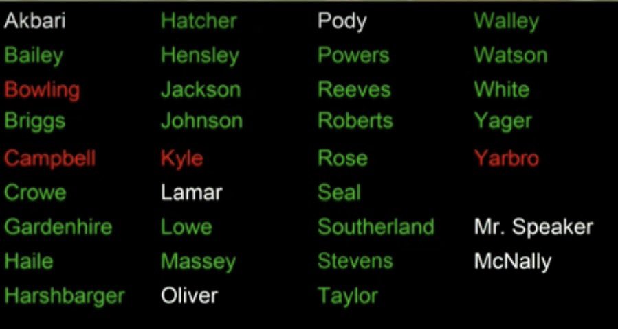 Michael Lotfi tweet media