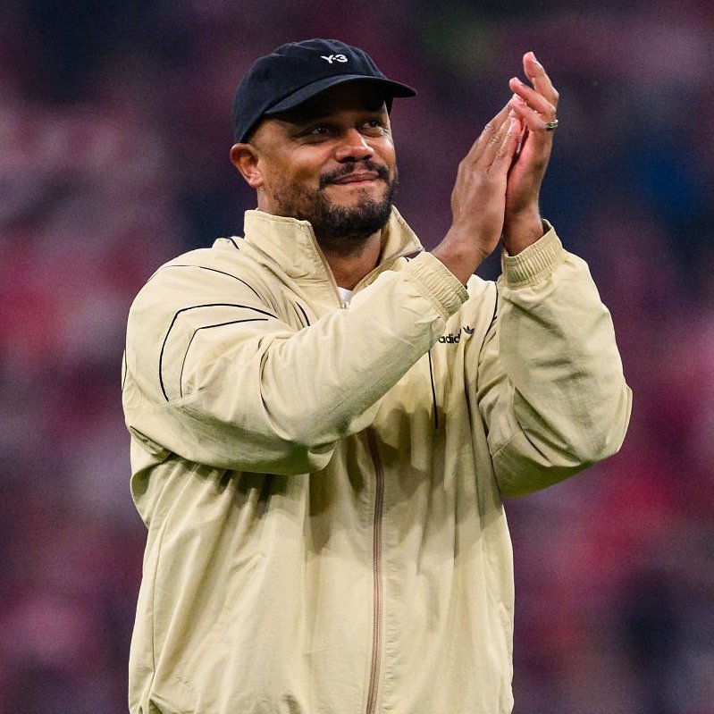 CentreGoals. tweet media