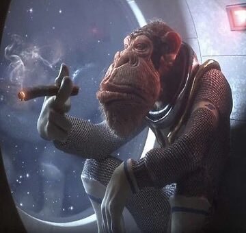 Commie Gibberish of the Day tweet media