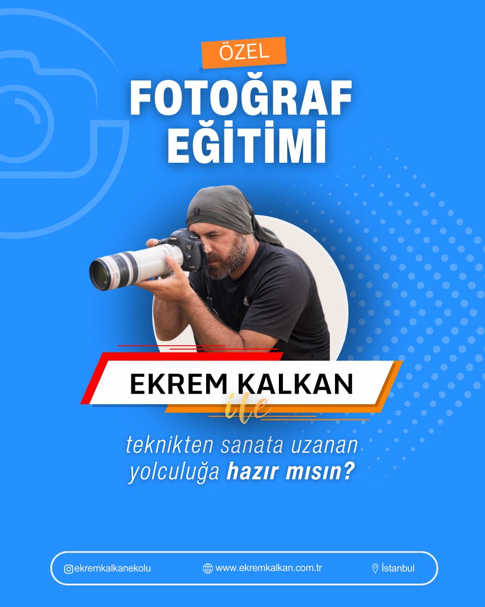 kecags's tweet photo. İstanbul için fotoğraf vakti 😎 https://t.co/5ec8yc1pzG