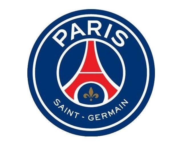 (fan) Danik tweet media