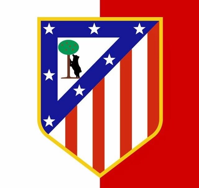 (fan) Danik tweet media