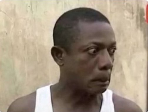 Black Stiches 🕸️ tweet media