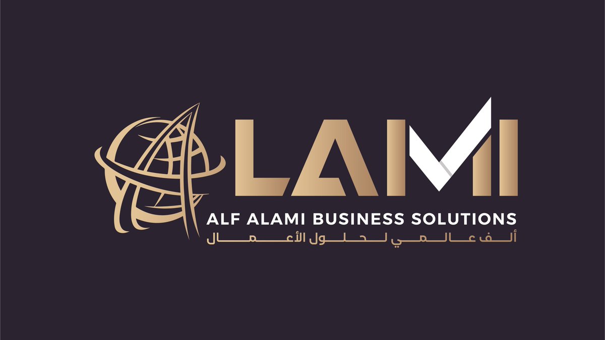 مصمم شعارات | تصميم لوقو هوية تجارية بصرية بروفايل tweet media