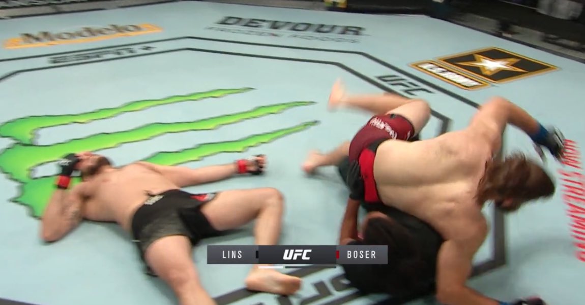 Dylan♿️🧀 tweet media