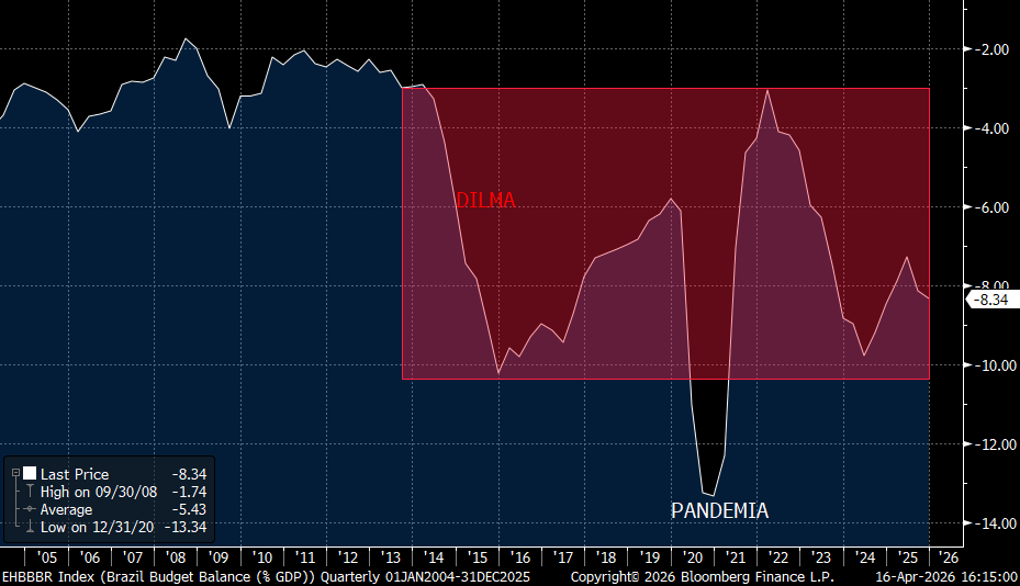JH Fonseca tweet media