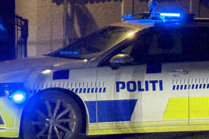 SønderborgNYT tweet media