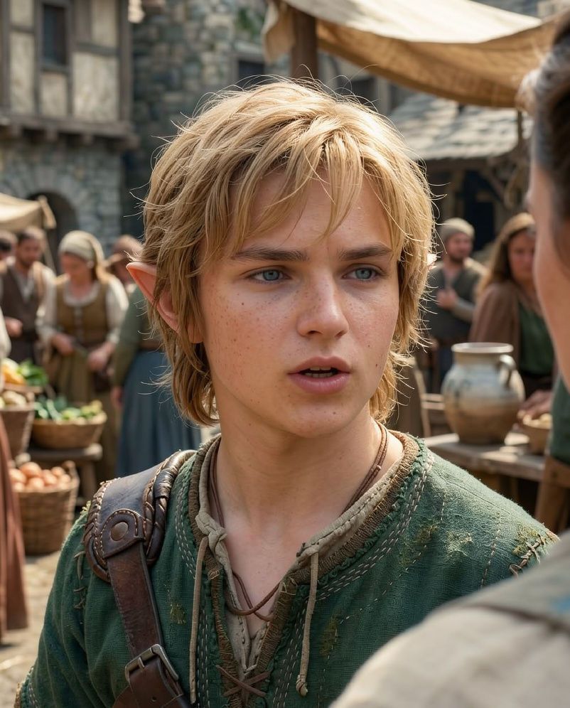 Juanito Say tweet media