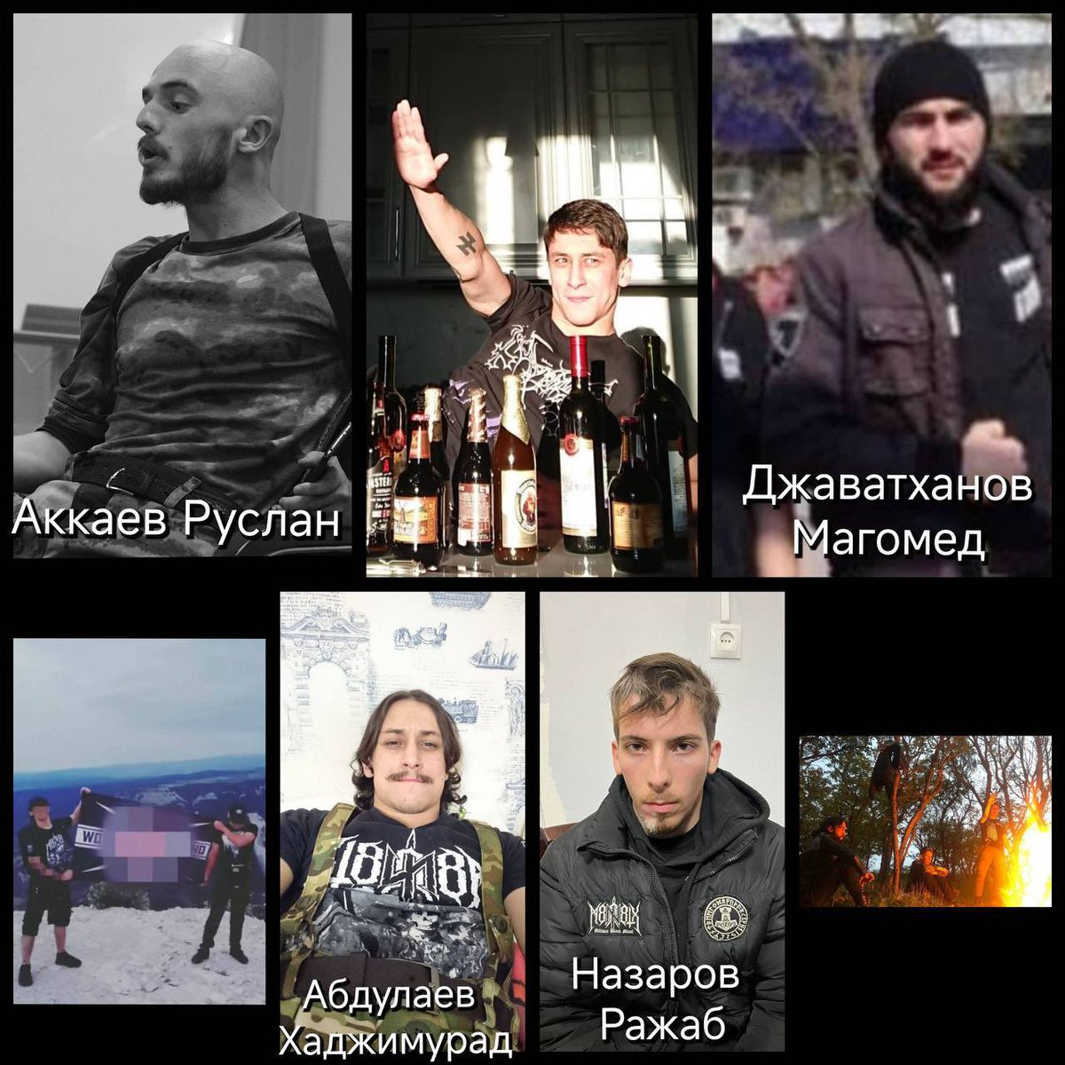 Д///ИХАД tweet media
