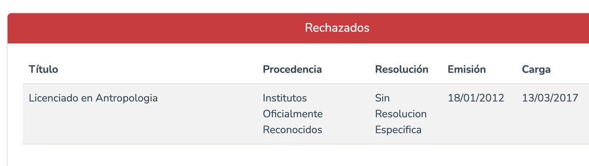 Jimena Ramírez-Casas tweet media