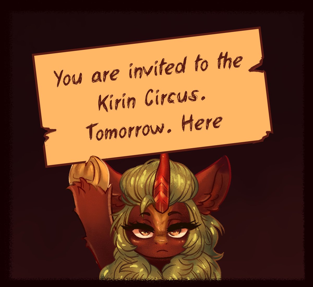 Kot Polnocny (SFW arts) tweet media