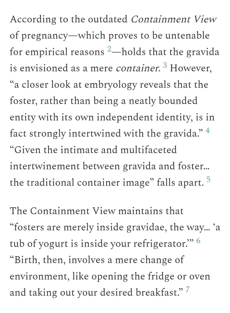 𝐫𝐞𝐏𝐫𝐨-𝐓𝐫𝐮𝐭𝐡 tweet media