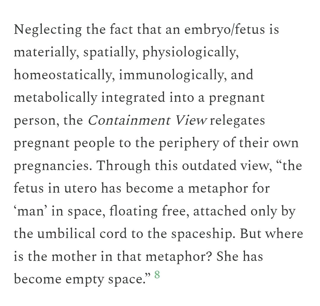 𝐫𝐞𝐏𝐫𝐨-𝐓𝐫𝐮𝐭𝐡 tweet media