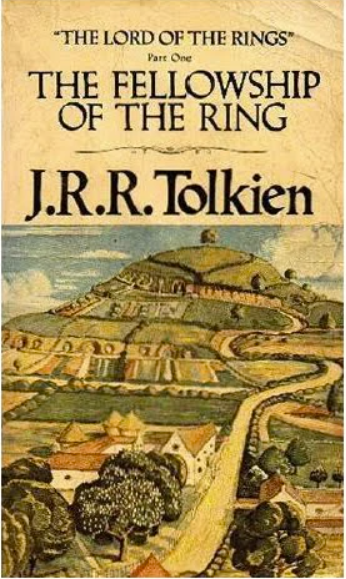 Fandom Pulse tweet media