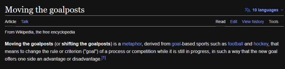 BikiniBodhi 🇸🇪❤️🇺🇦 tweet media