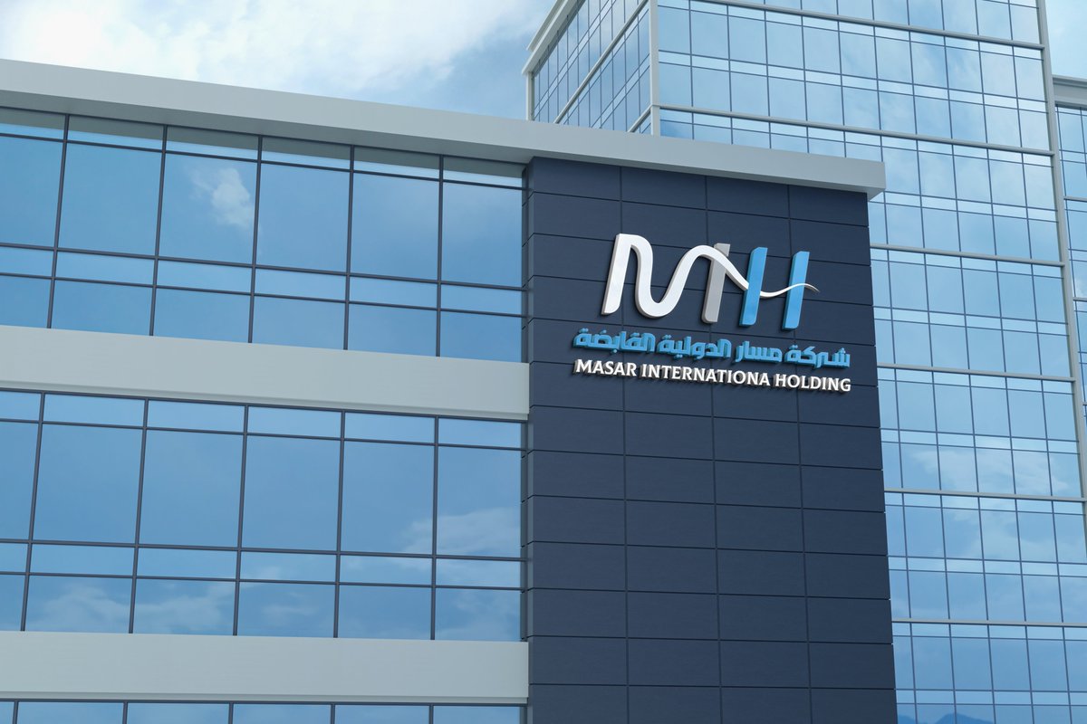 مصمم شعارات | تصميم لوقو هوية تجارية بصرية بروفايل tweet media