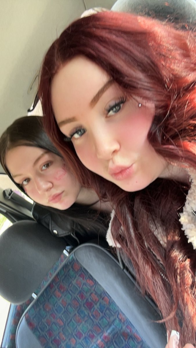 MANEATER tweet media