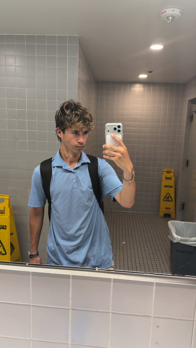 Prêstón Alfónső Párra Mejia Luca Matteo del Tóro tweet media