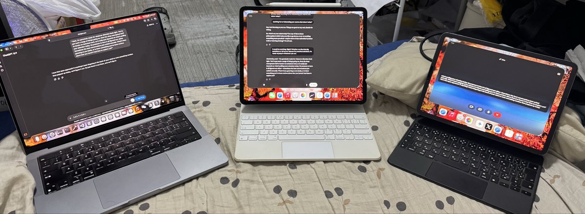 liuzifa1 tweet media