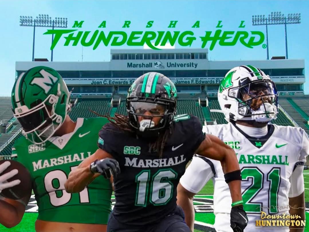 Tramel Musgrove tweet media