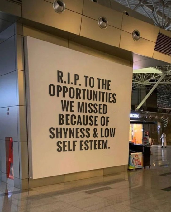 Mindful Maven tweet media